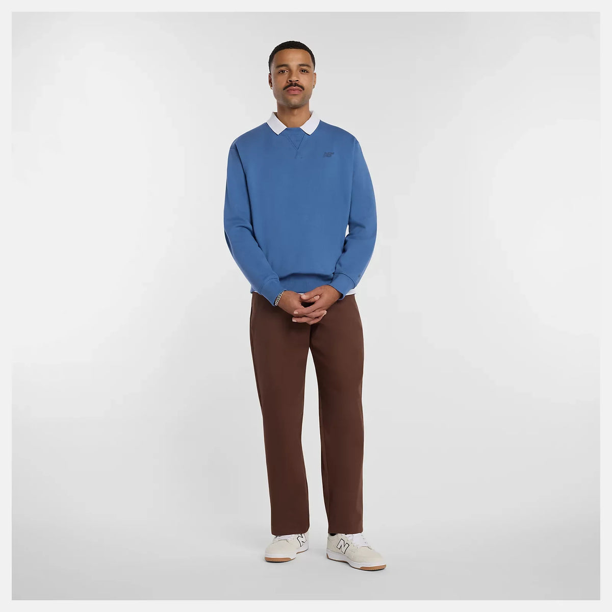 Numeric Standard Pant