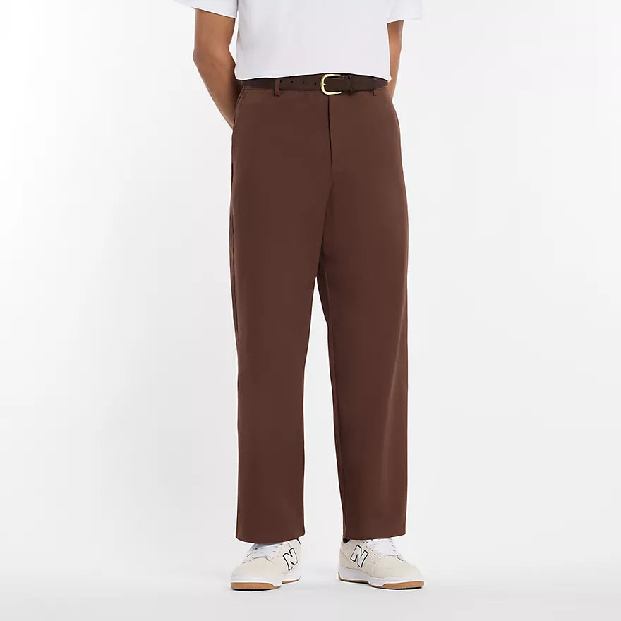 Numeric Standard Pant