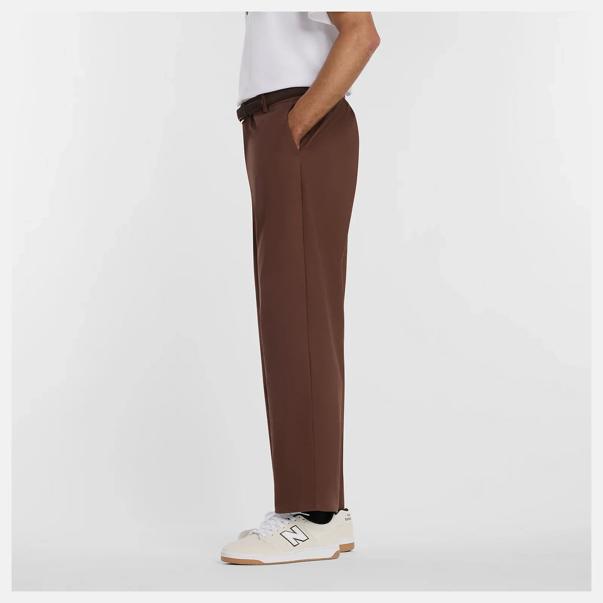 Numeric Standard Pant