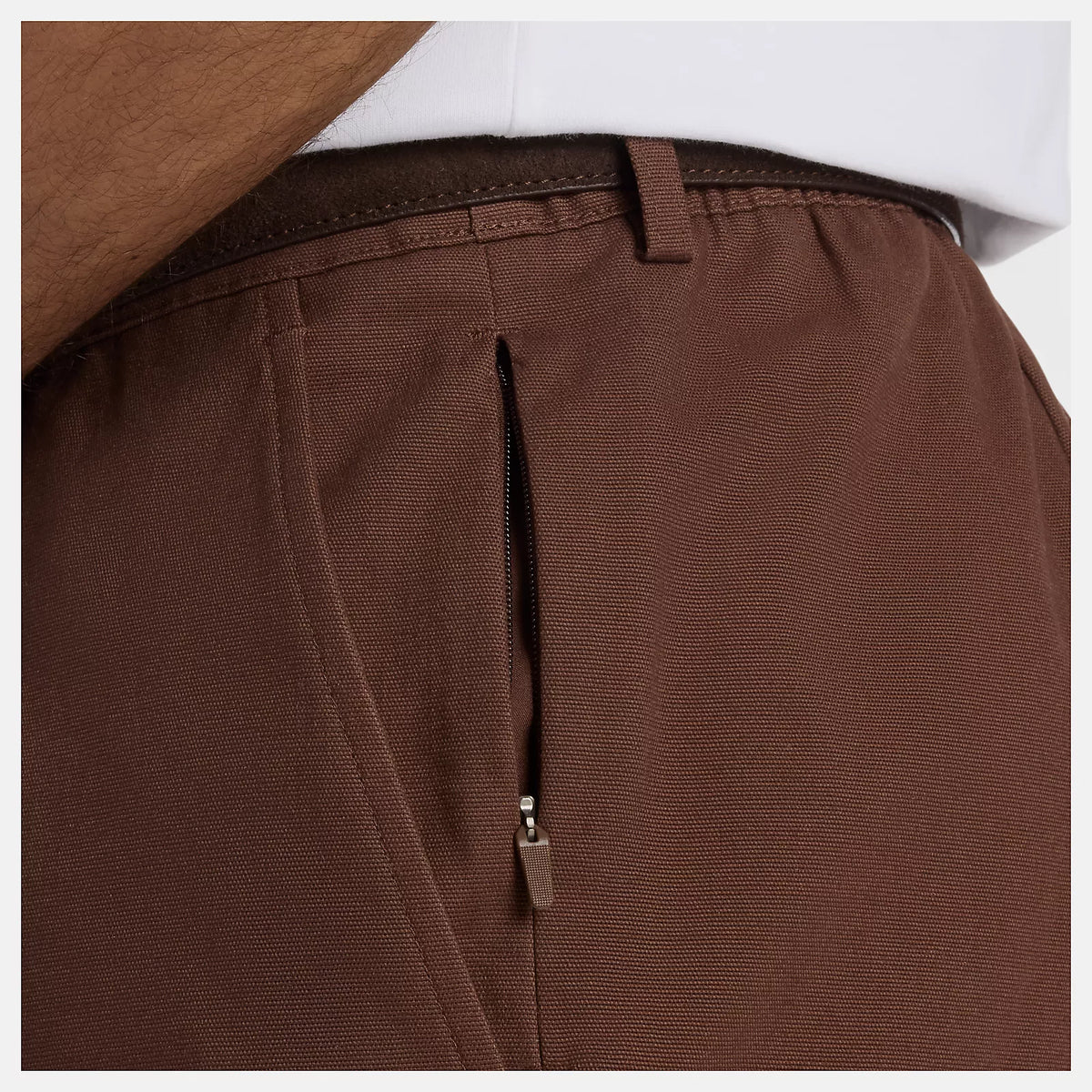 Numeric Standard Pant
