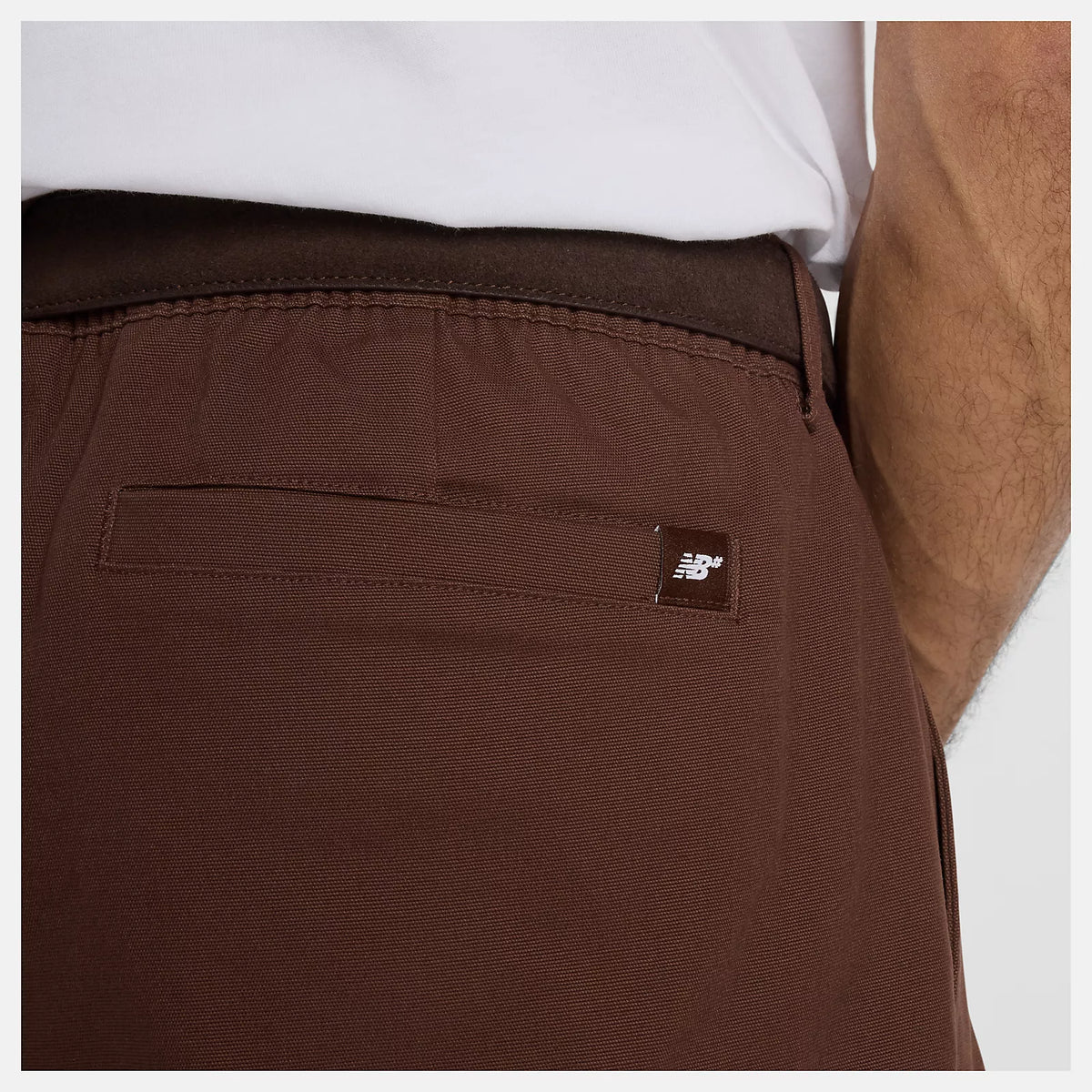 Numeric Standard Pant