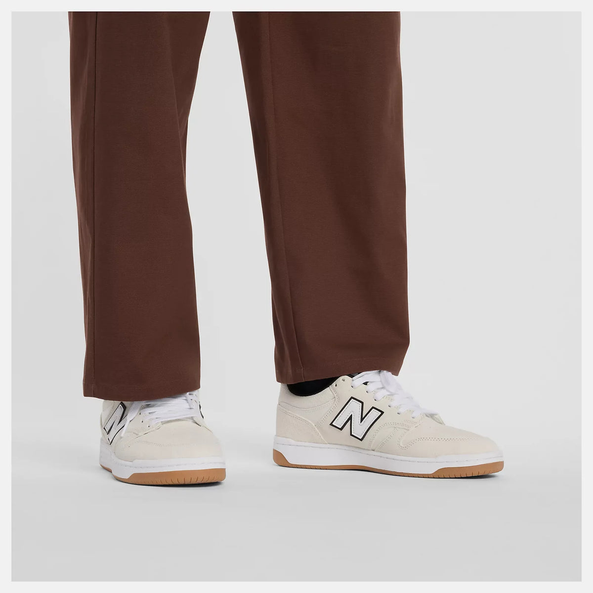 Numeric Standard Pant
