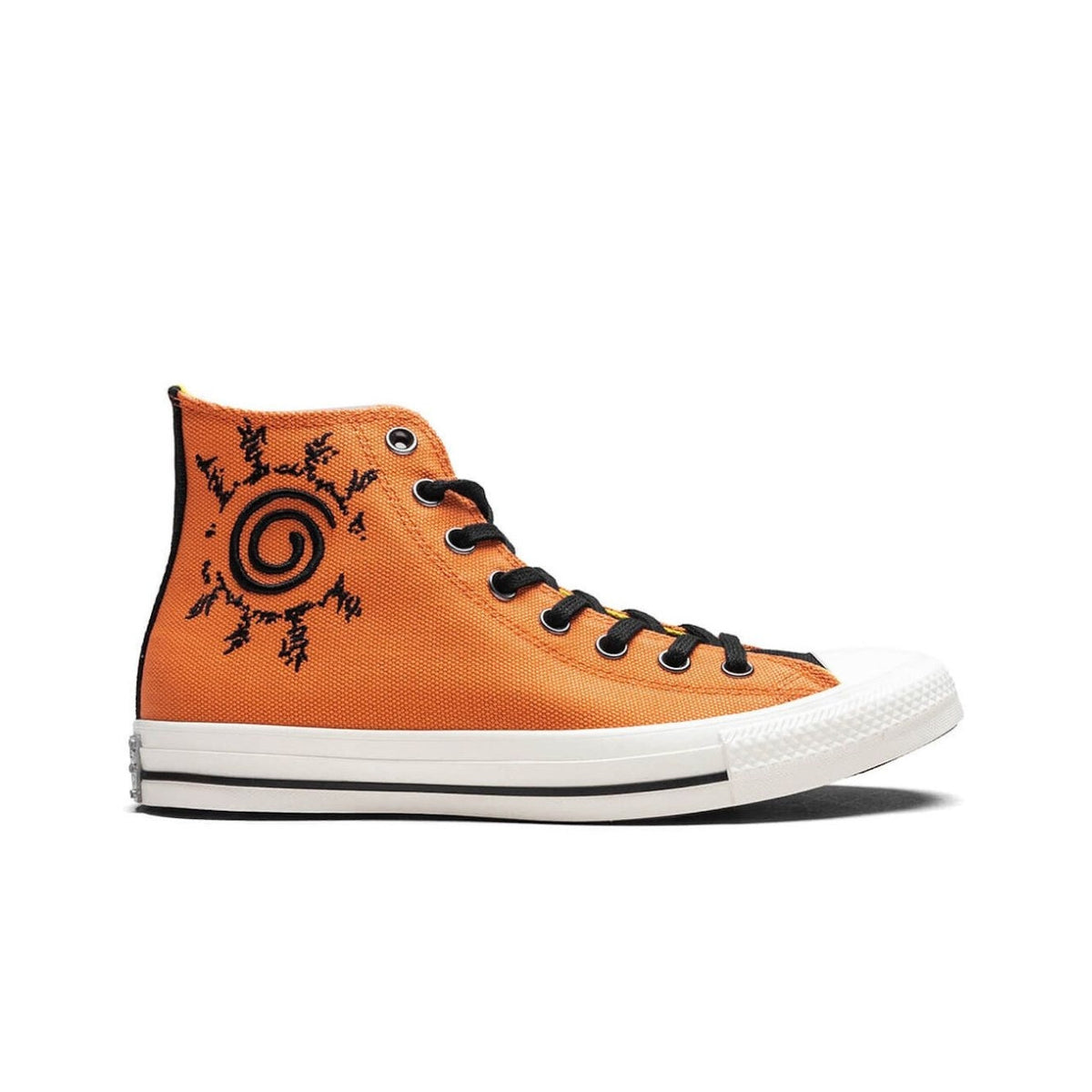 Chuck Taylor All Star Naruto