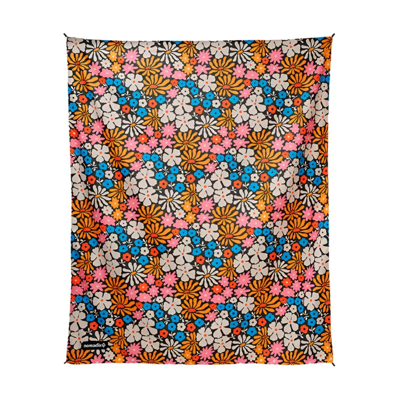 Festival Blanket