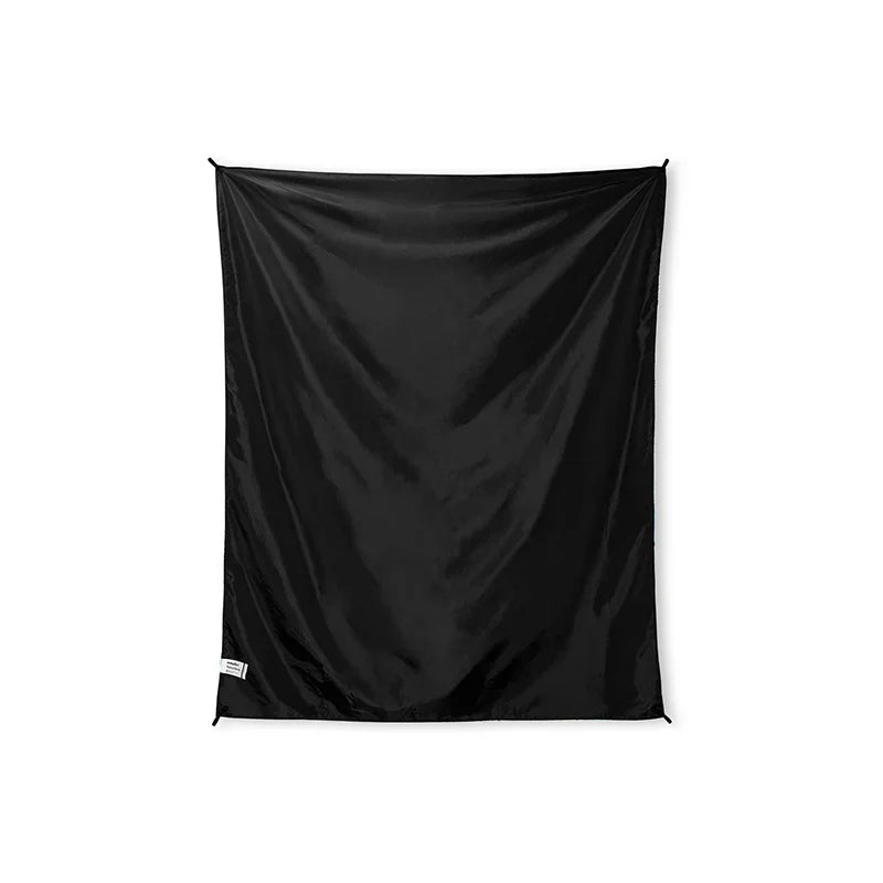 Festival Blanket