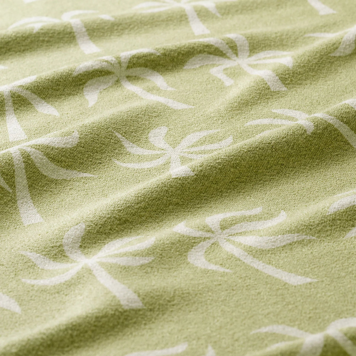 Original Towel