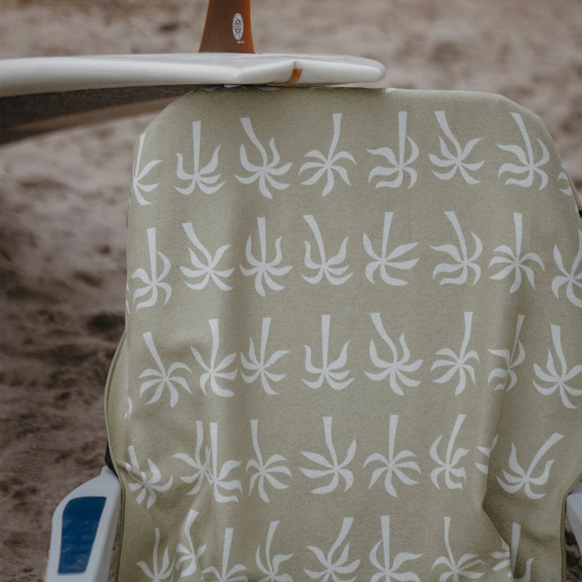 Original Towel