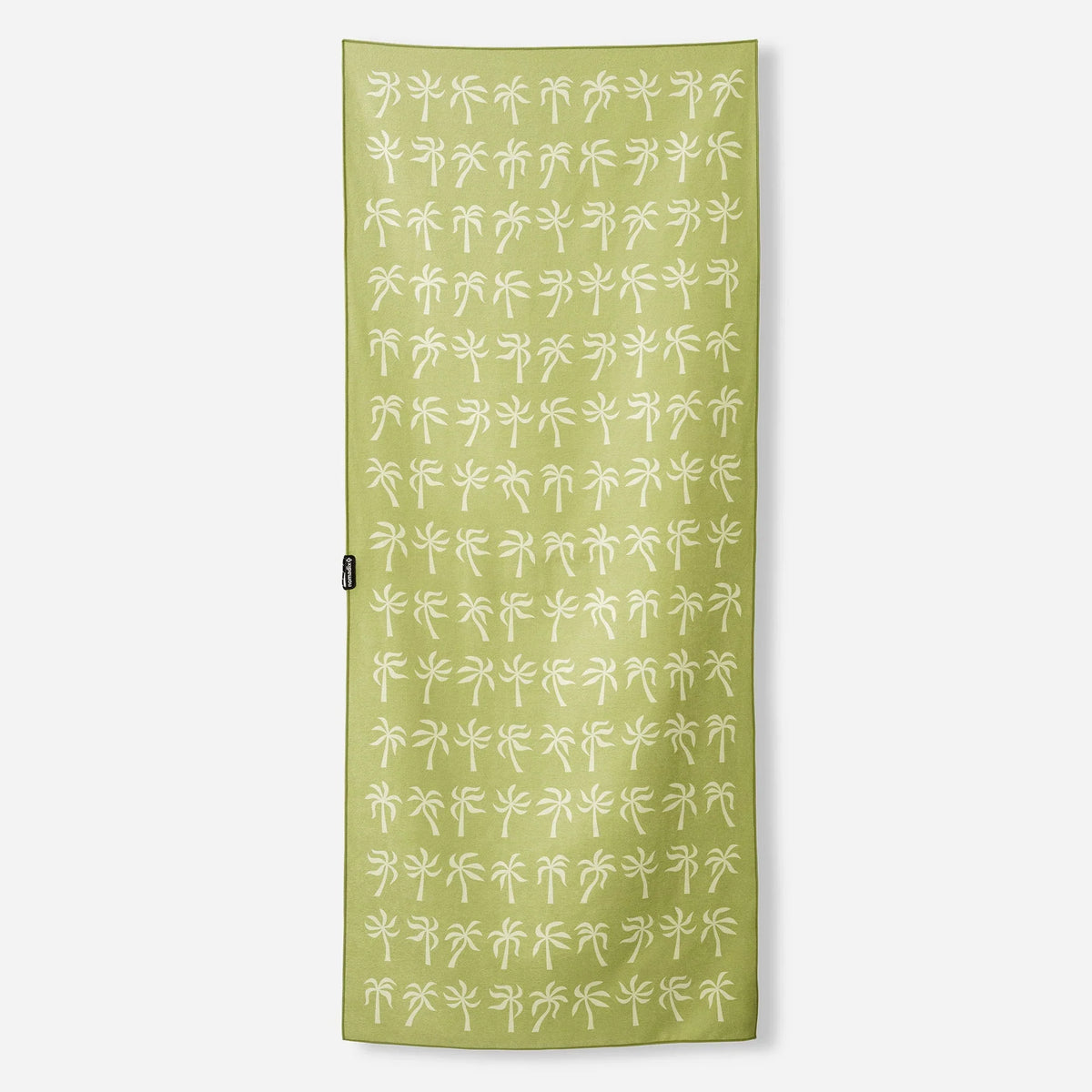 Original Towel