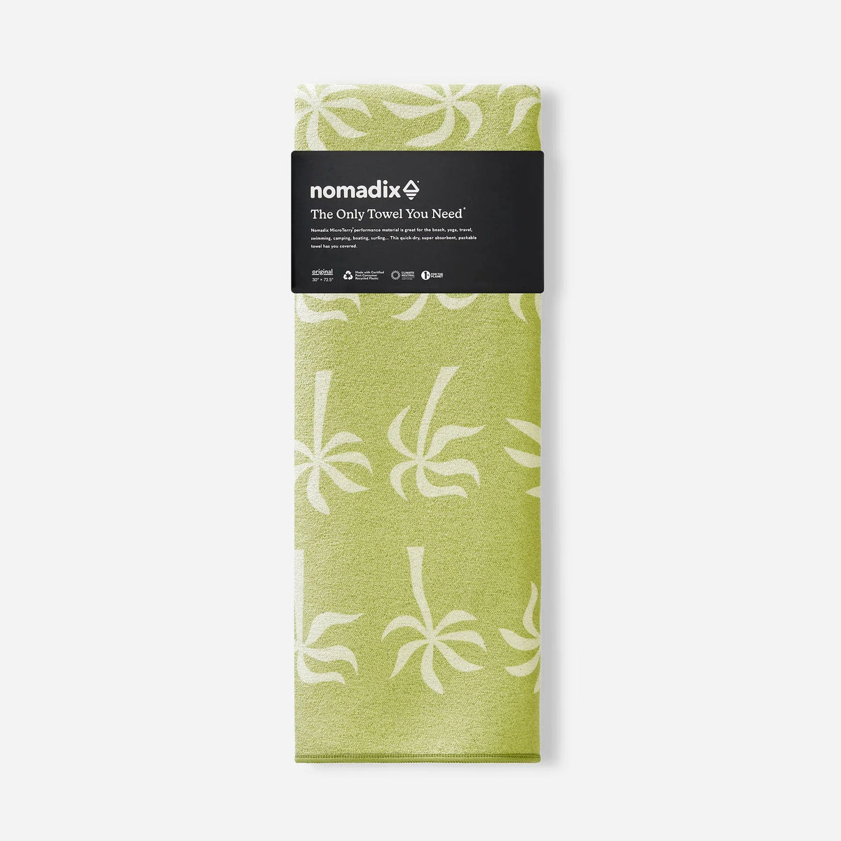 Original Towel