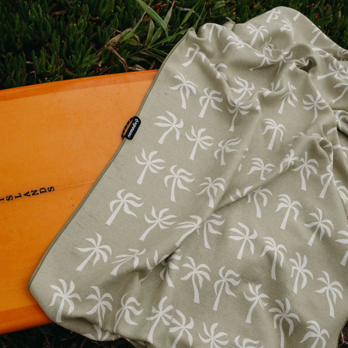 Original Towel