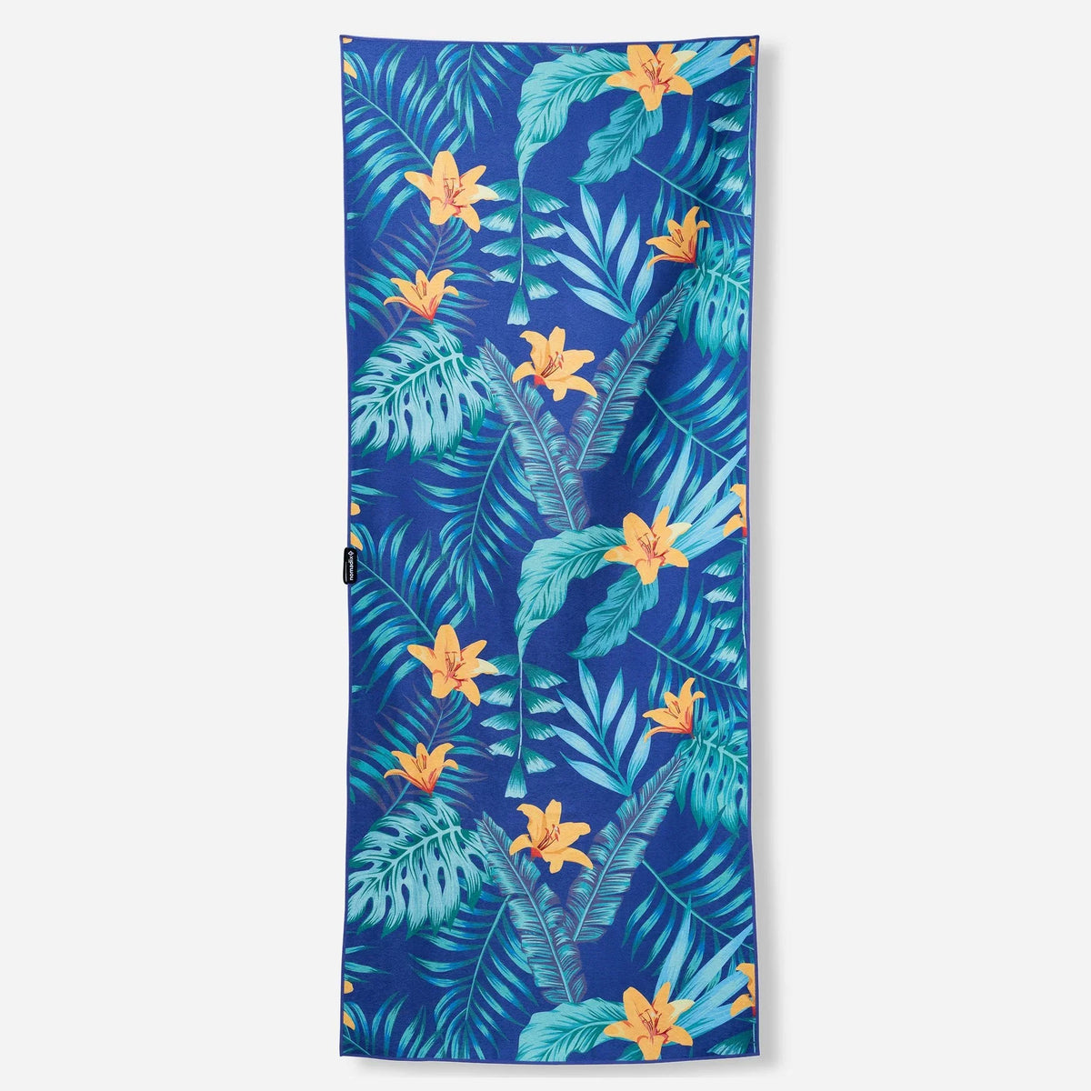 Original Towel