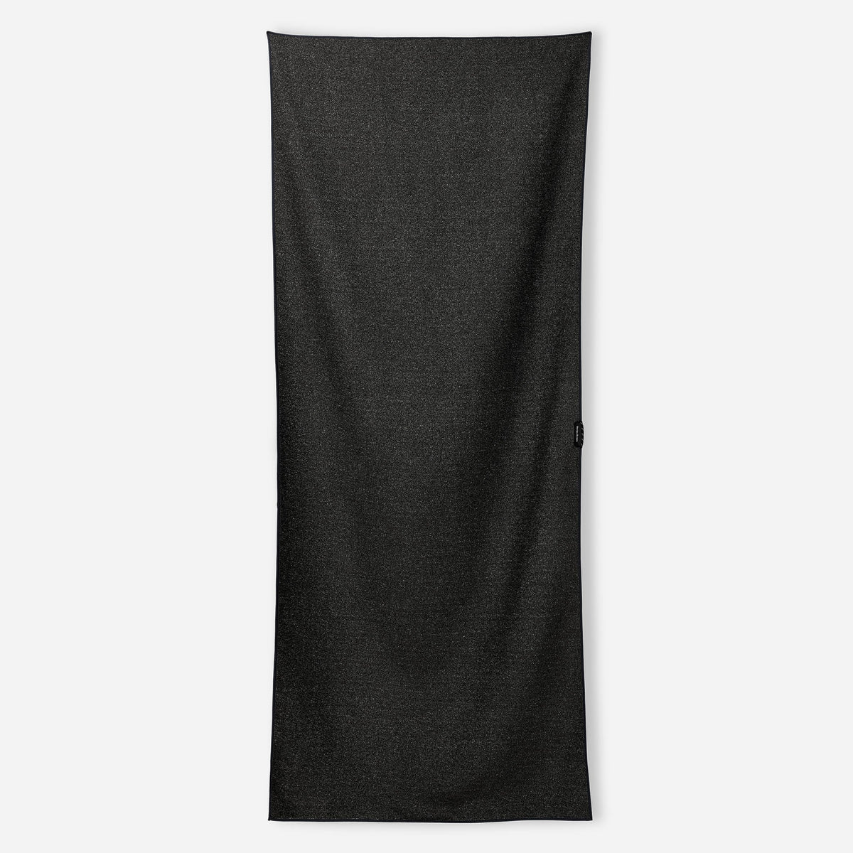 Original Towel