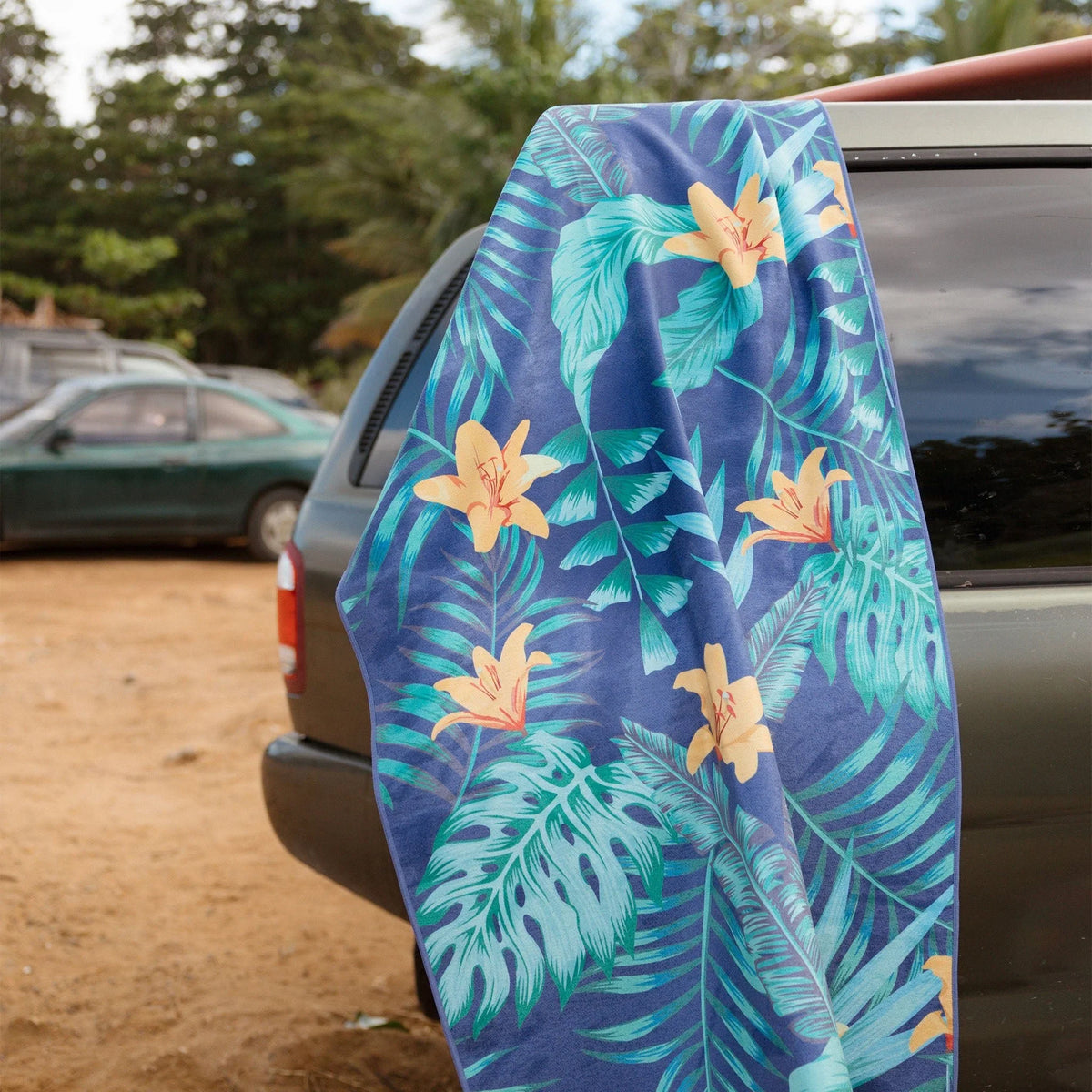 Original Towel