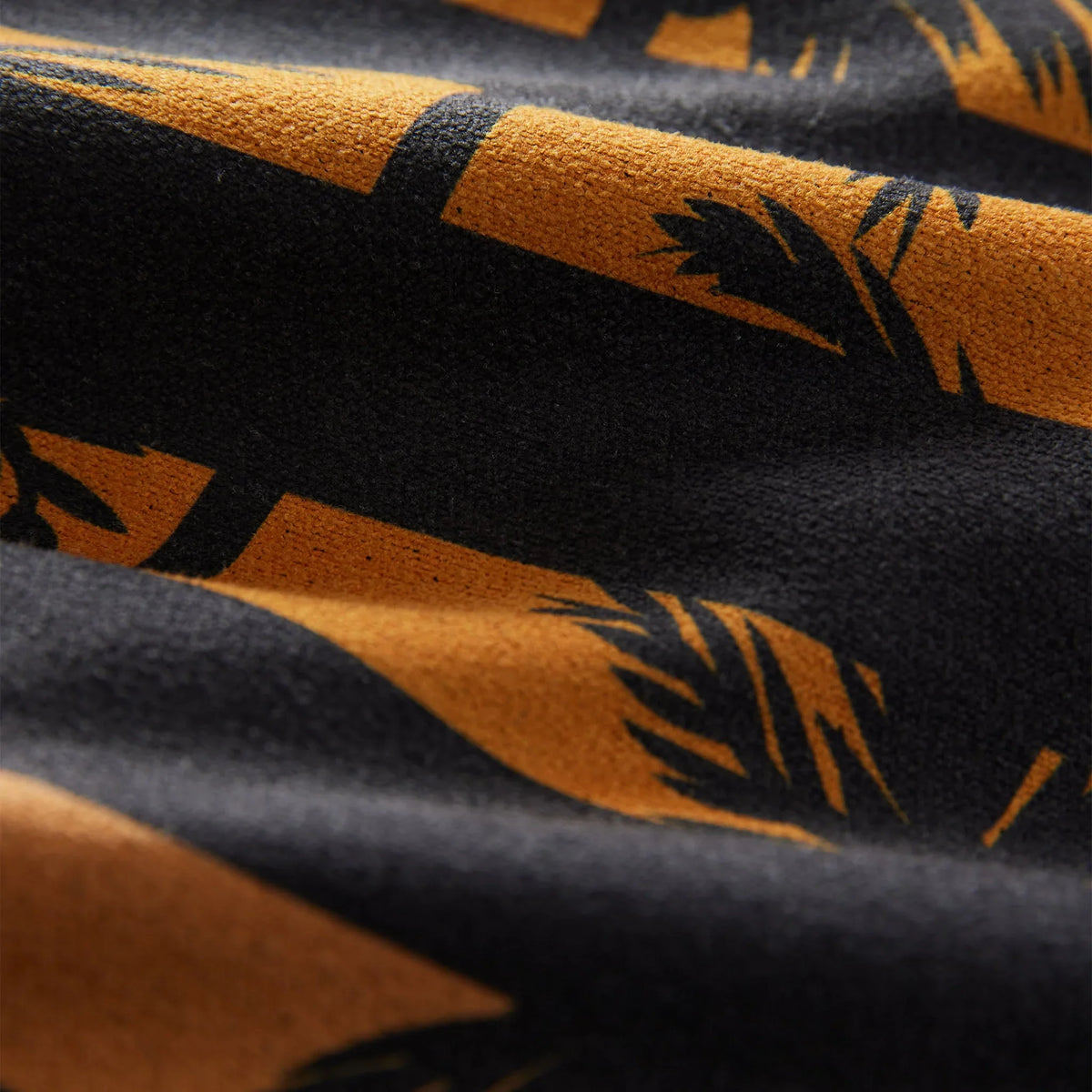 Original Towel