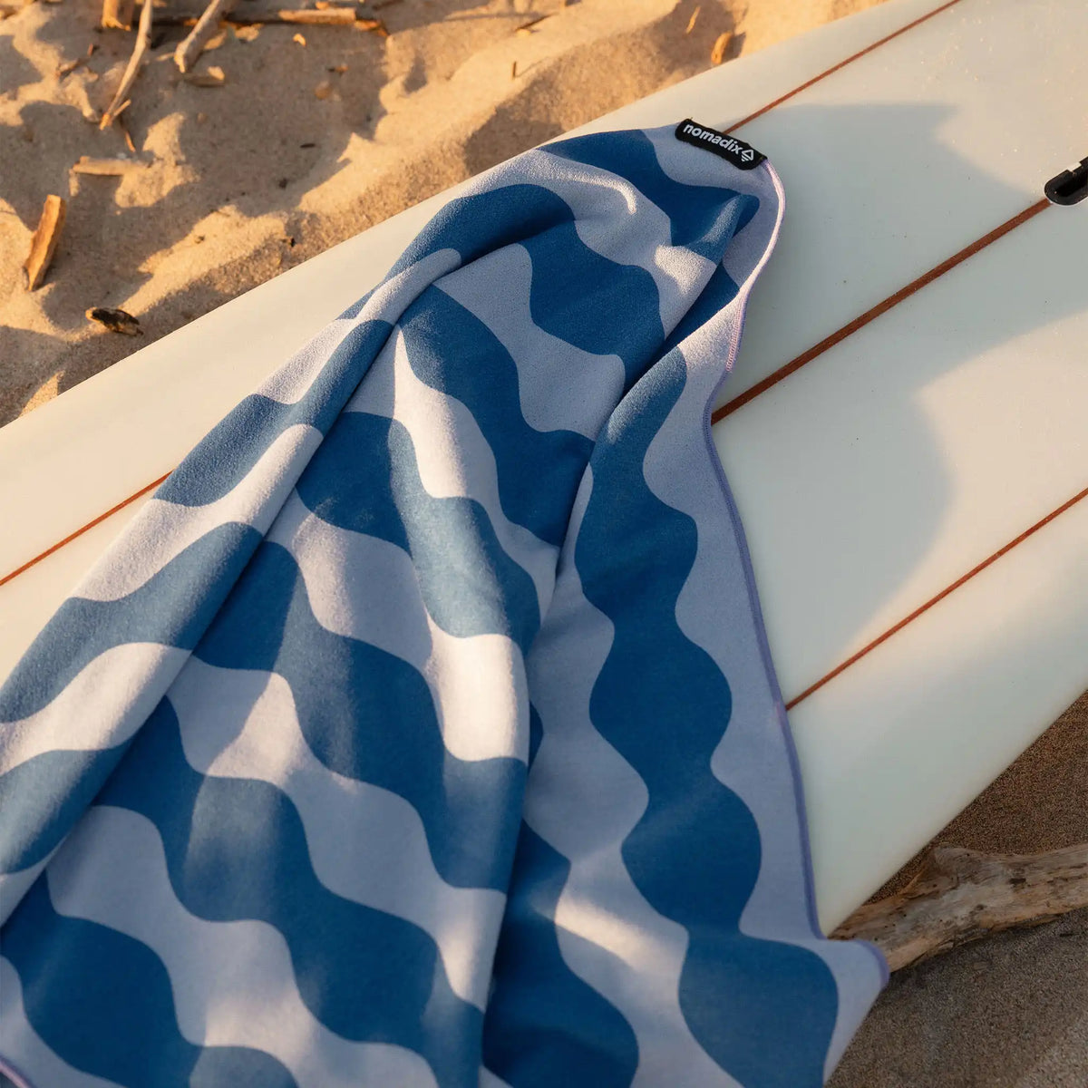 Original Towel