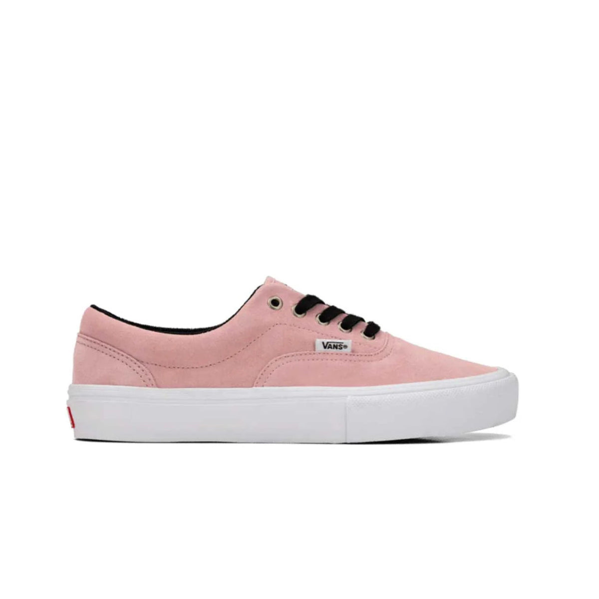 Skate Era