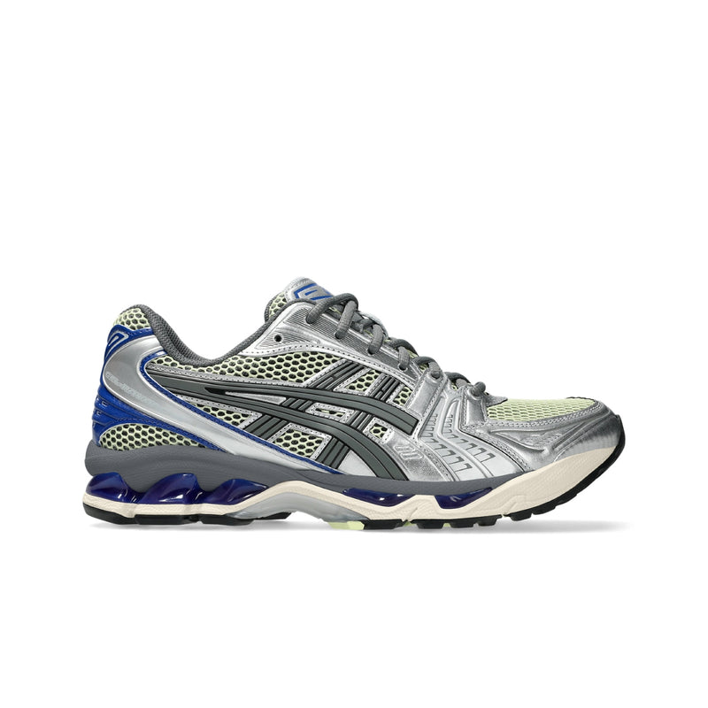 GEL-KAYANO 14