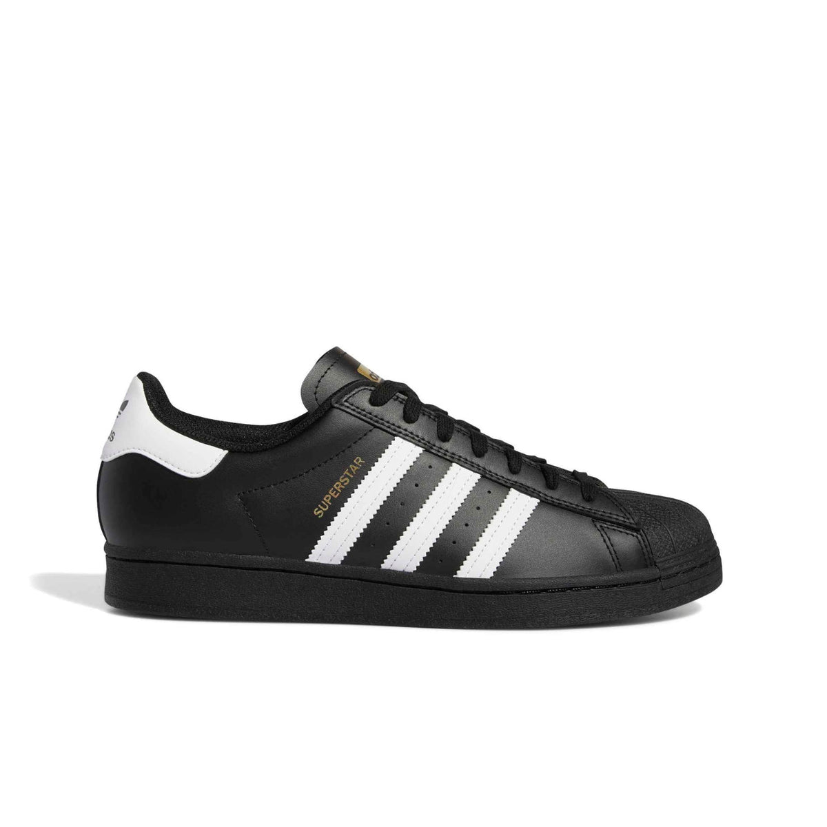 Superstar ADV