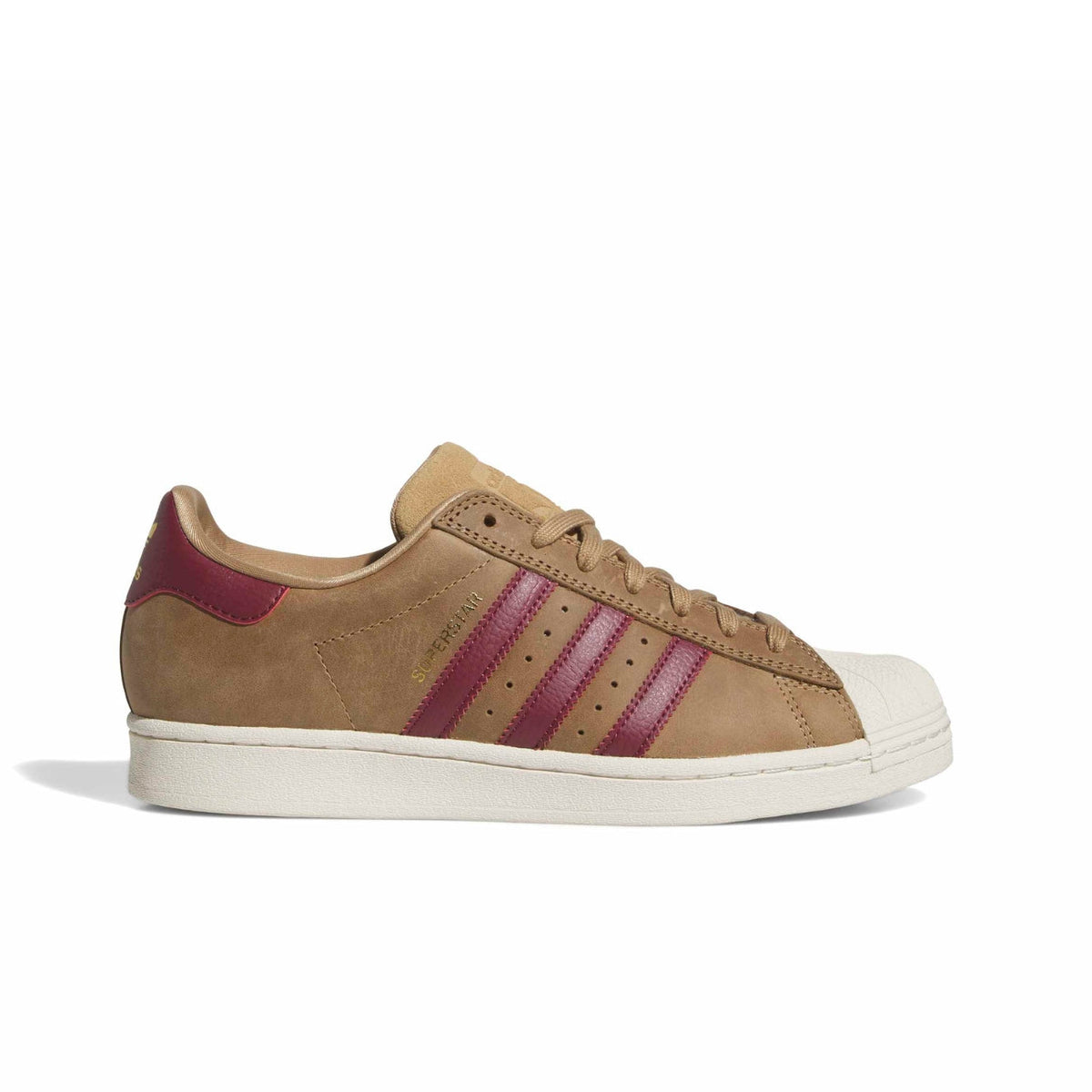 Superstar ADV