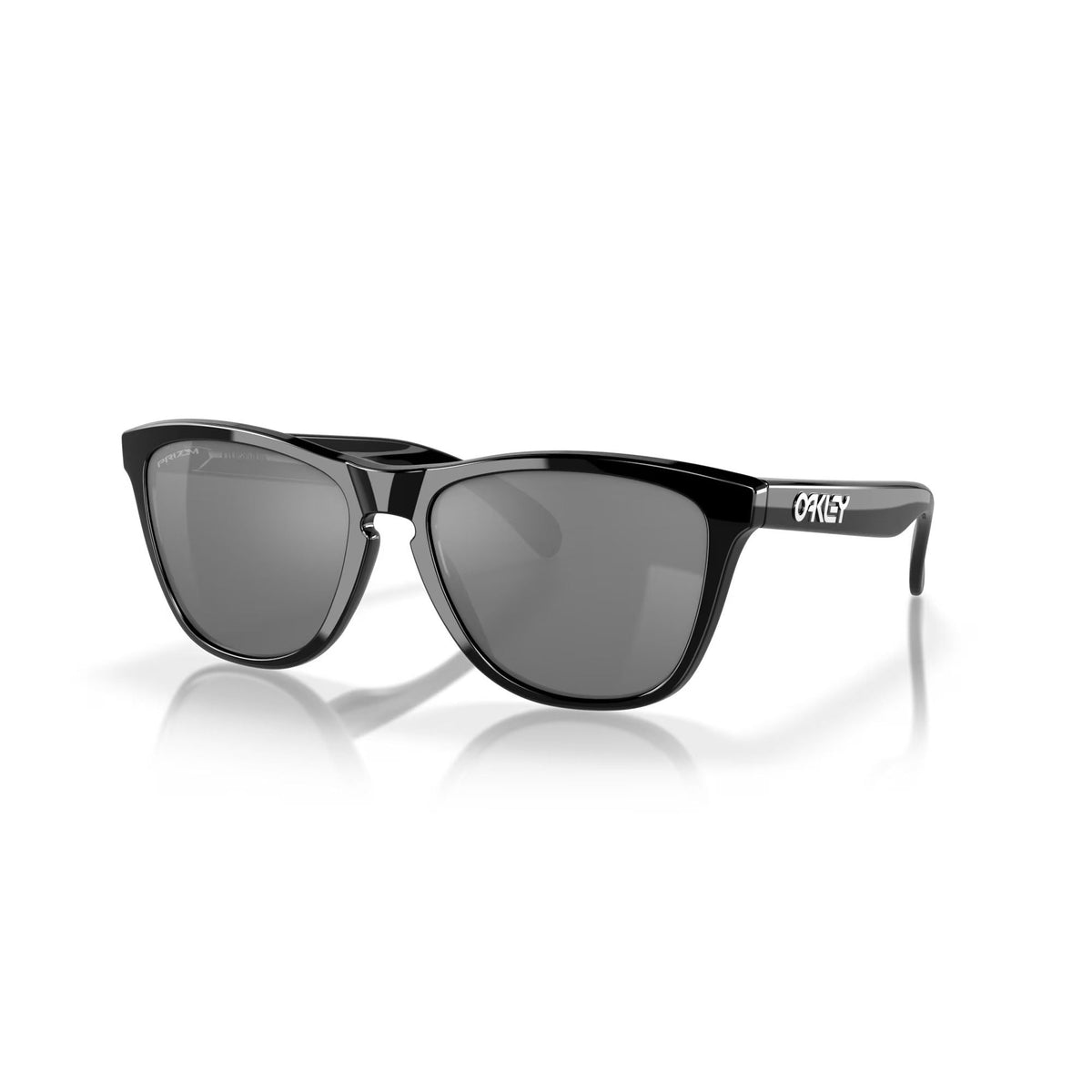 Frogskins Prizm