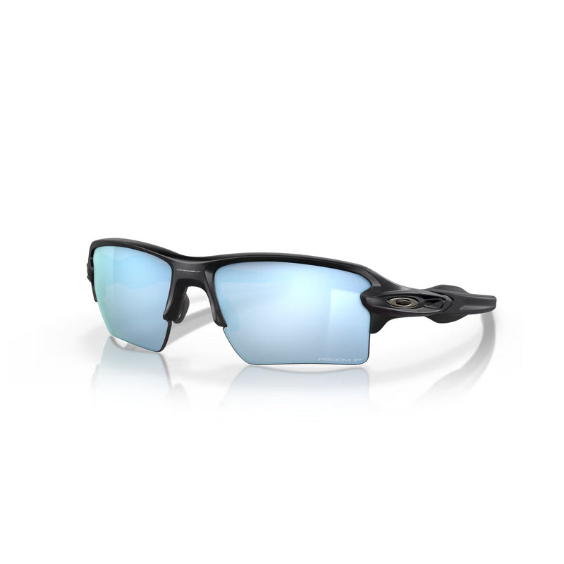 Flak 2.0 XL Prizm Polar