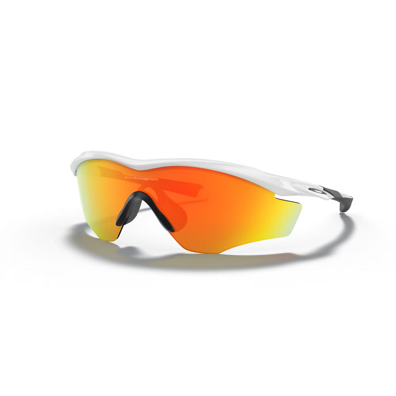 M2 Frame XL