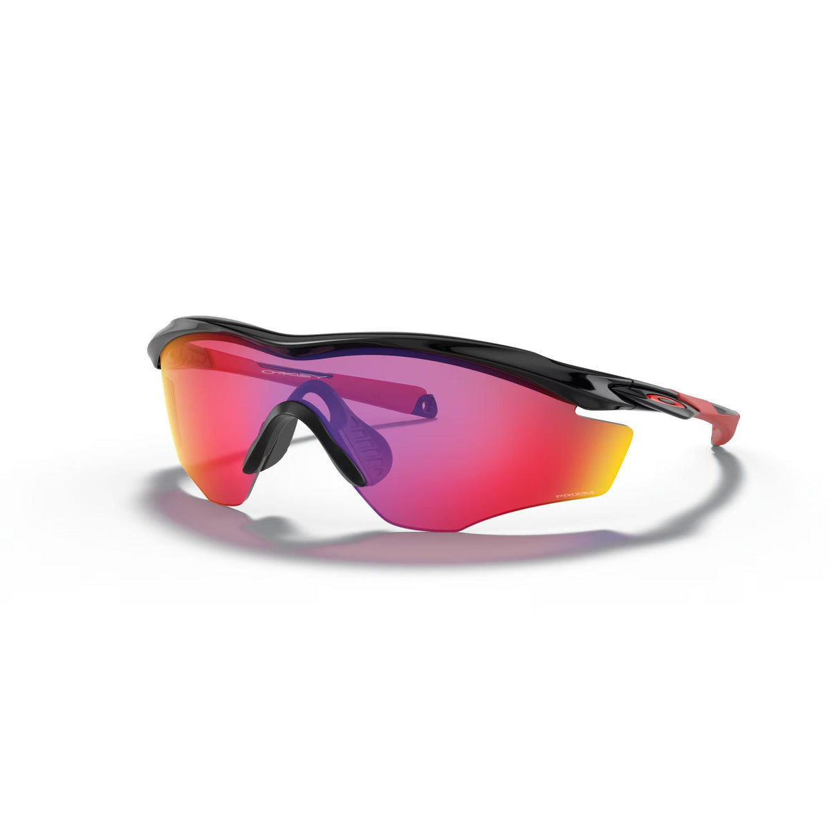 M2 Frame XL