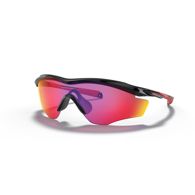 M2 Frame XL