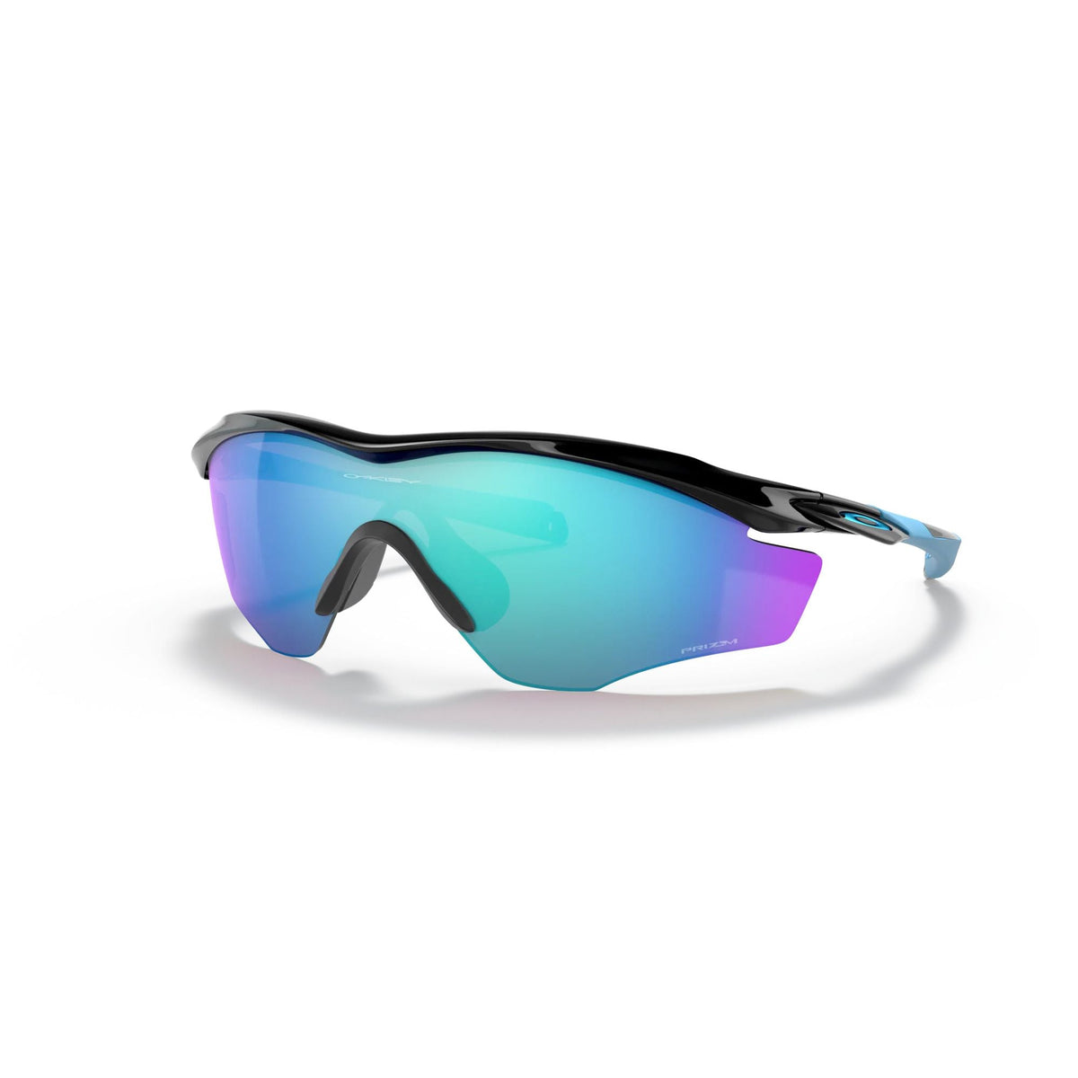 M2 Frame XL Prizm