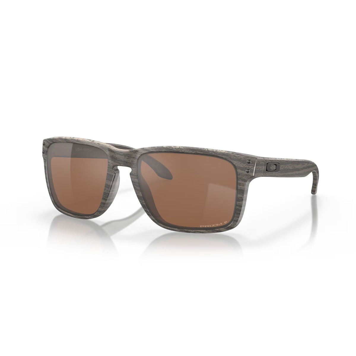 Holbrook XL Prizm Polar