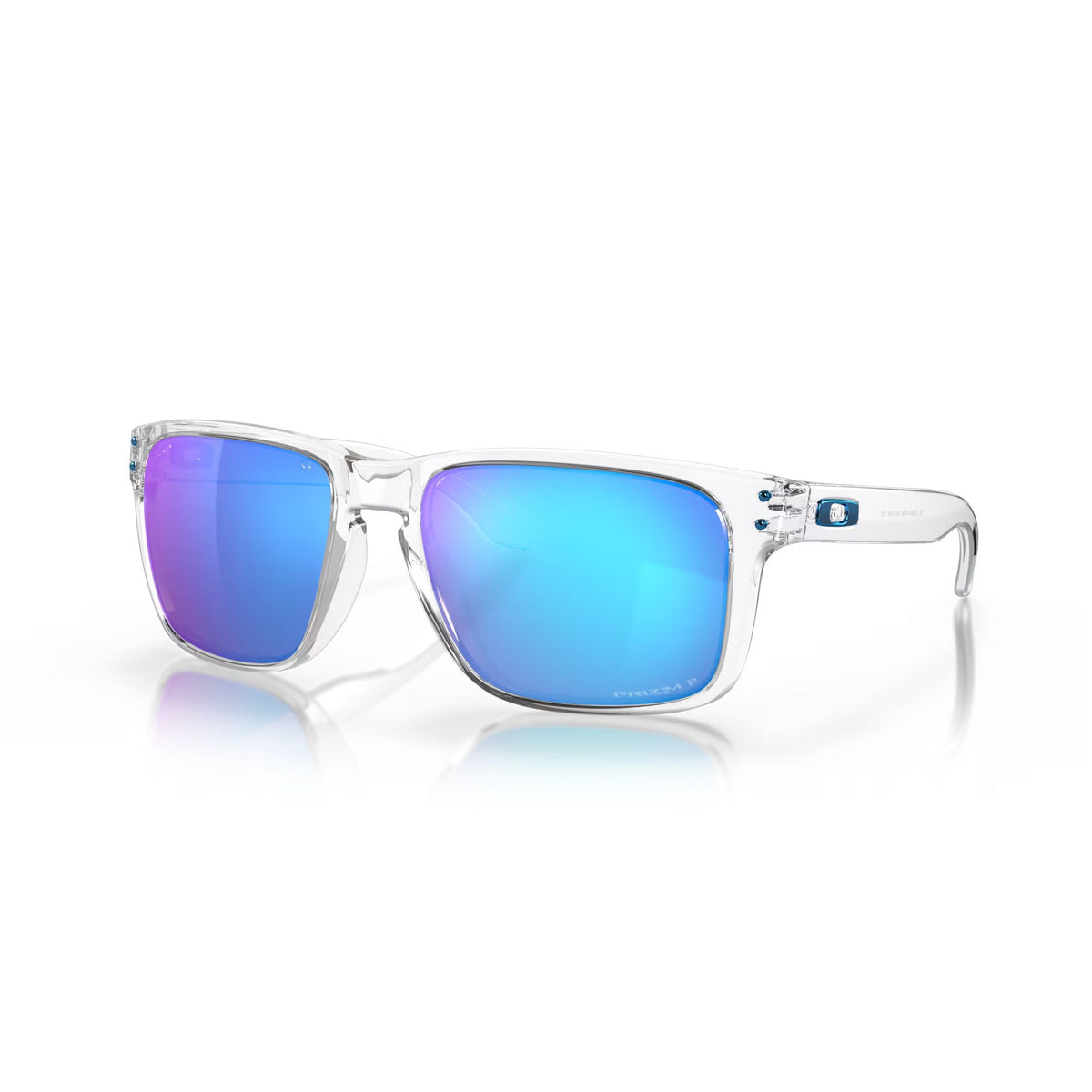 Holbrook XL Prizm Polar