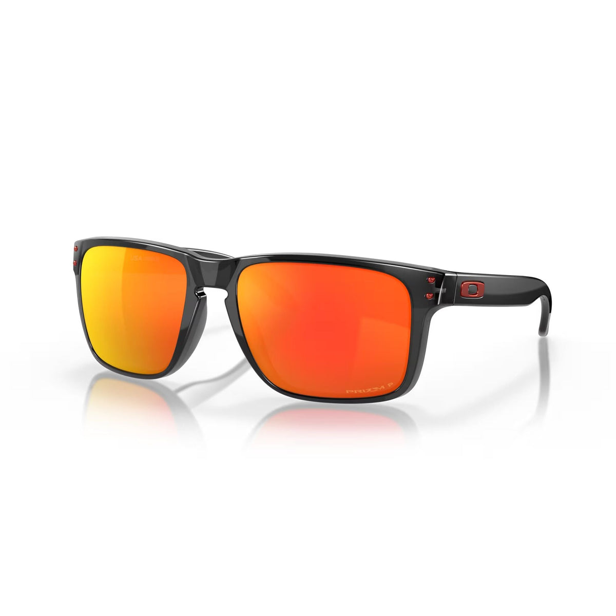 Holbrook XL Prizm Polar