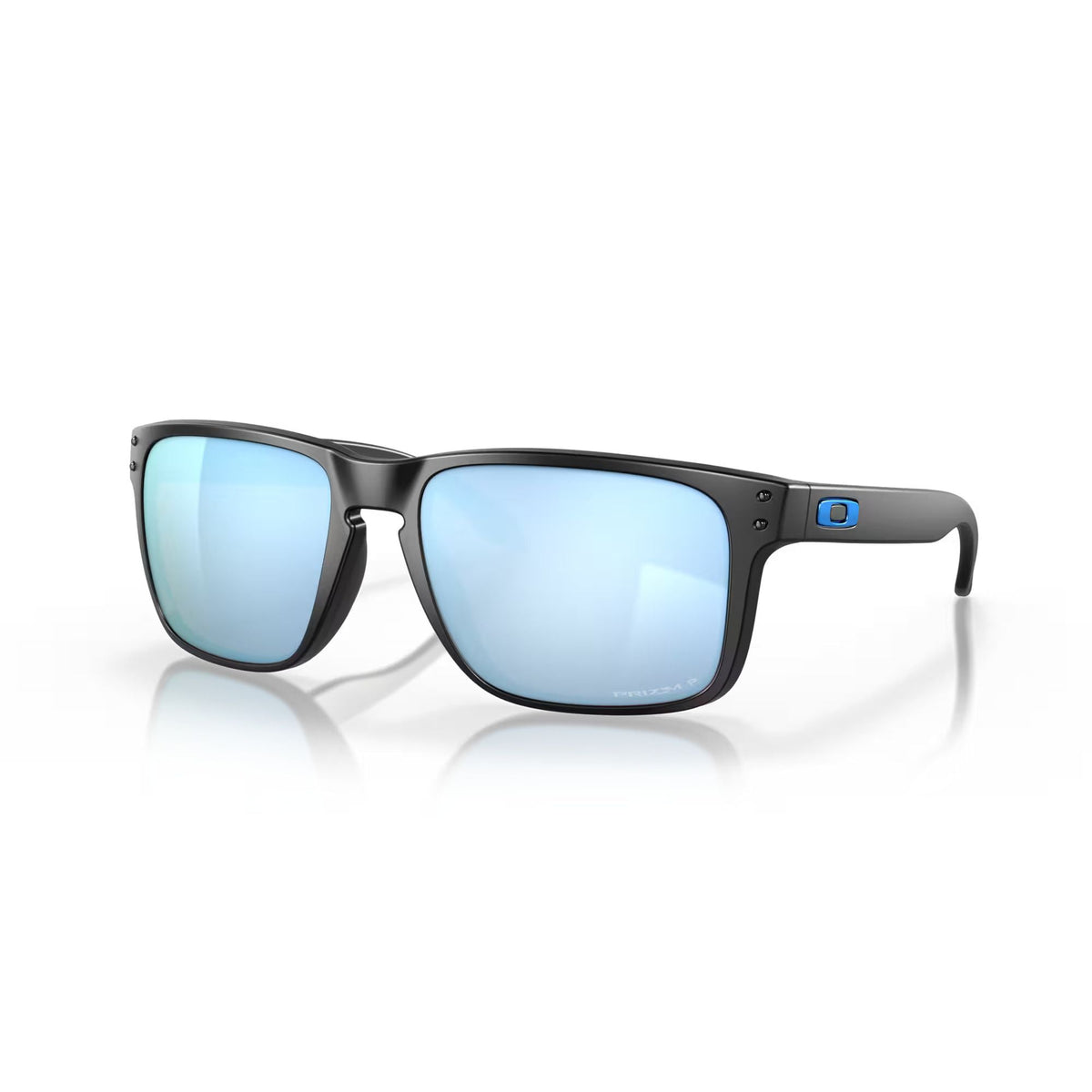 Holbrook XL Prizm Polar