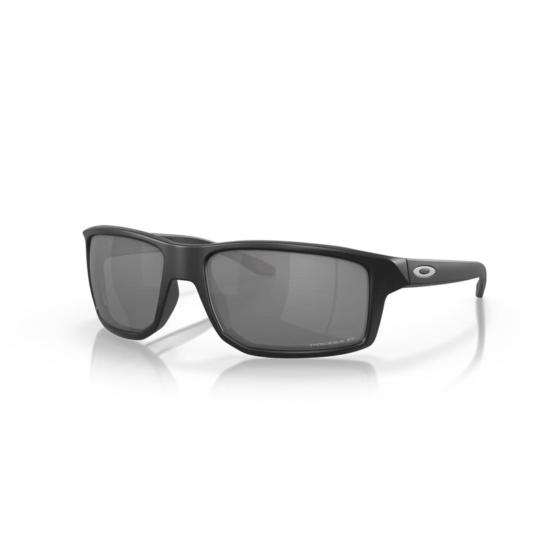 Gibston Prizm Polar