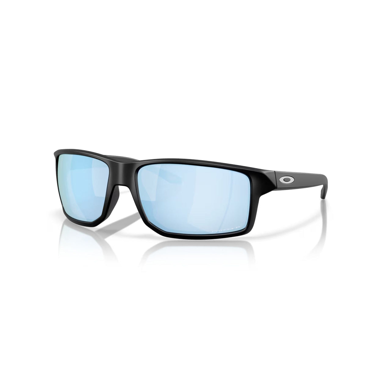 Gibston XL Prizm Polar