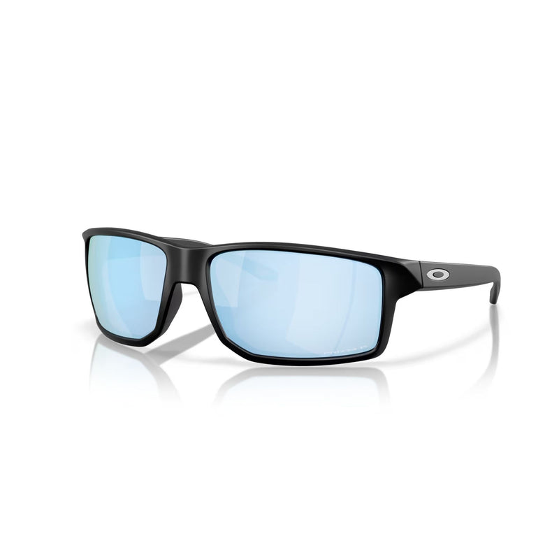 Gibston XL Prizm Polar