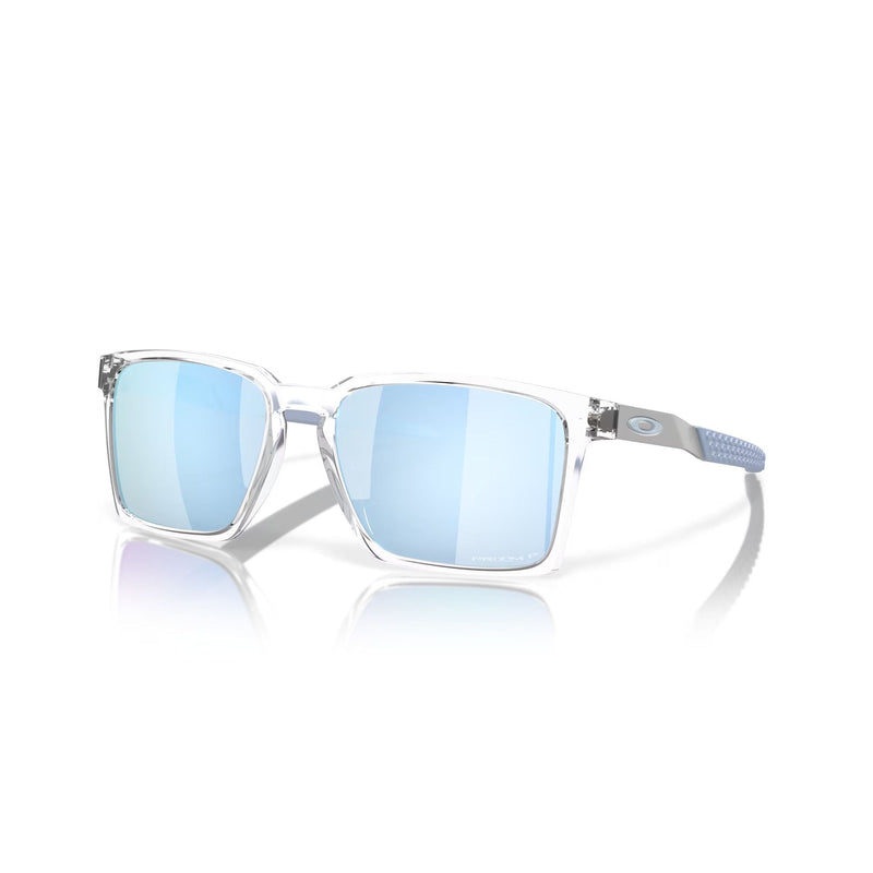 Exchange Sun Prizm Polar