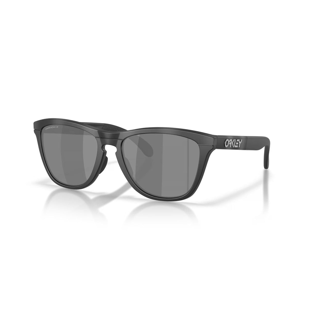Frogskins Range XL Prizm Polar