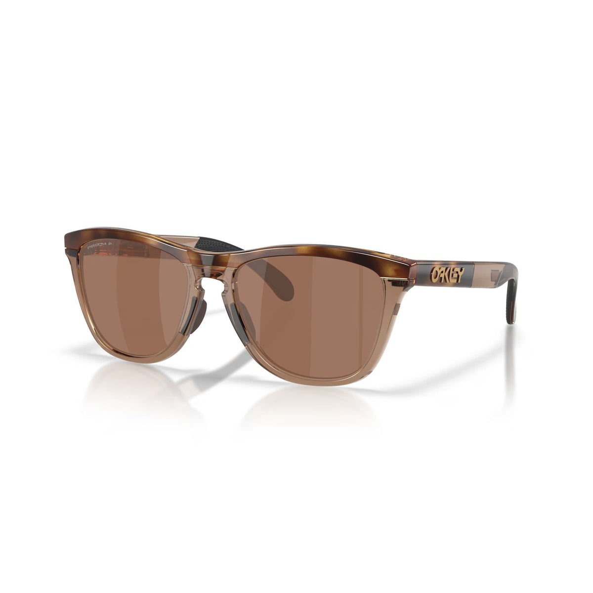 Frogskins Range XL Prizm Polar