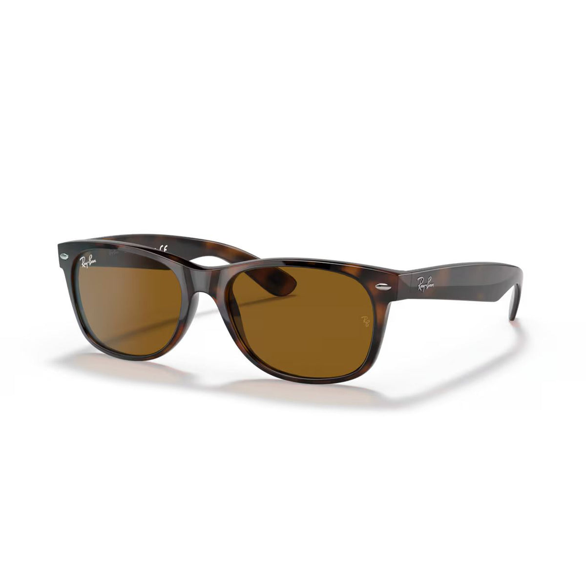 New Wayfarer Classic