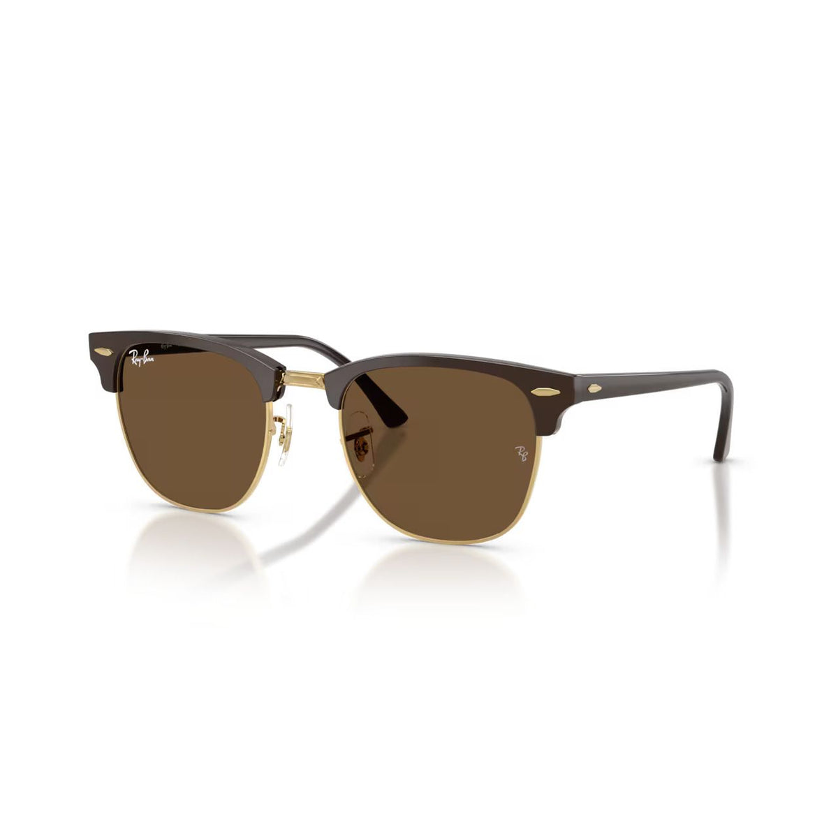 Clubmaster Classic
