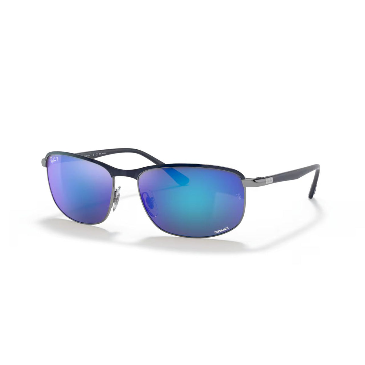 RB3671 Polarized+