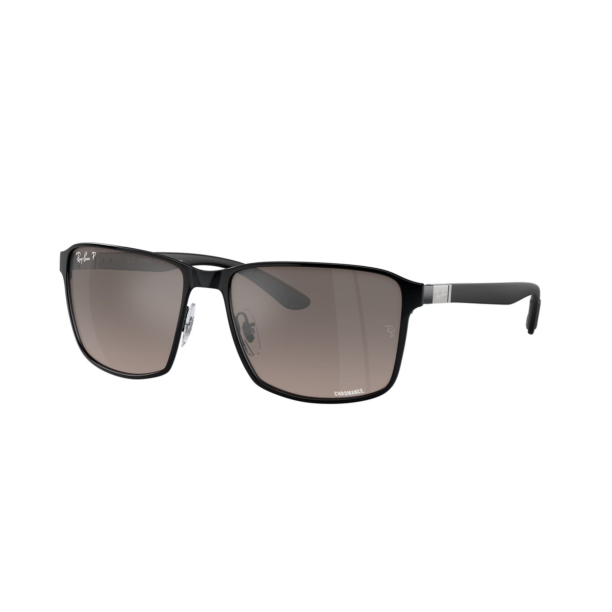 RB3721 Polarized+