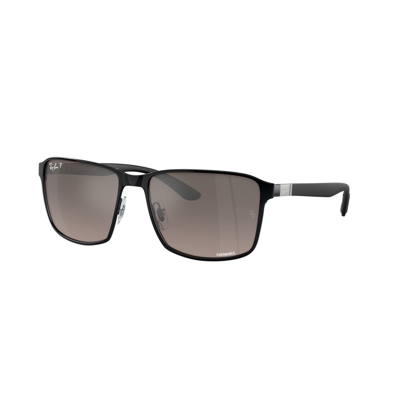 RB3721 Polarized+