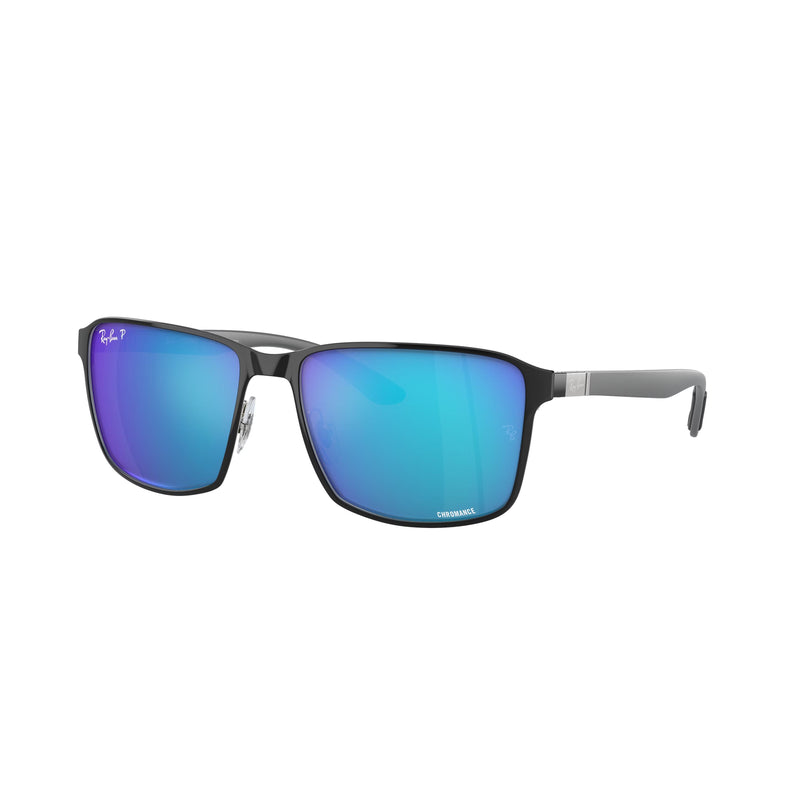 RB3721 Polarized+