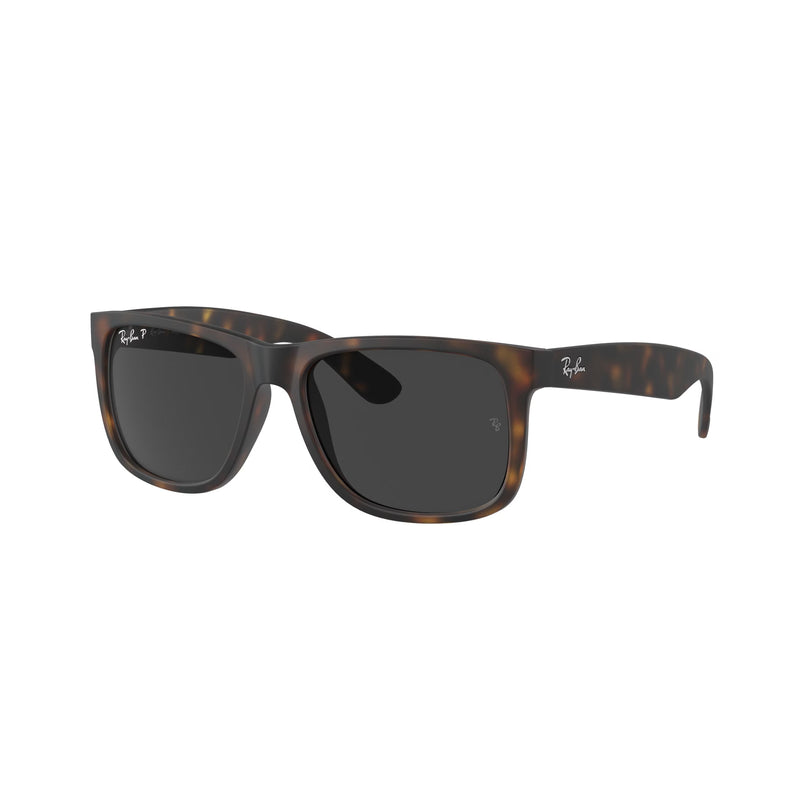 Justin Classic Polar