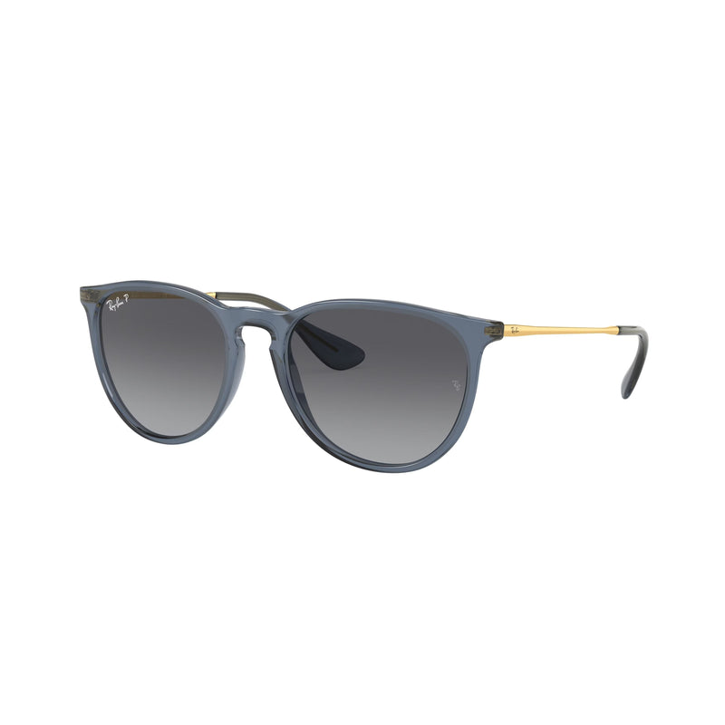 Erika Classic Polar