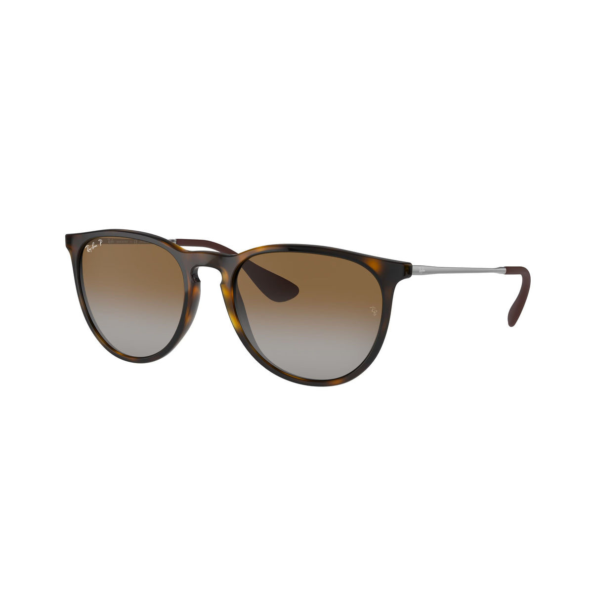 Erika Classic Polar