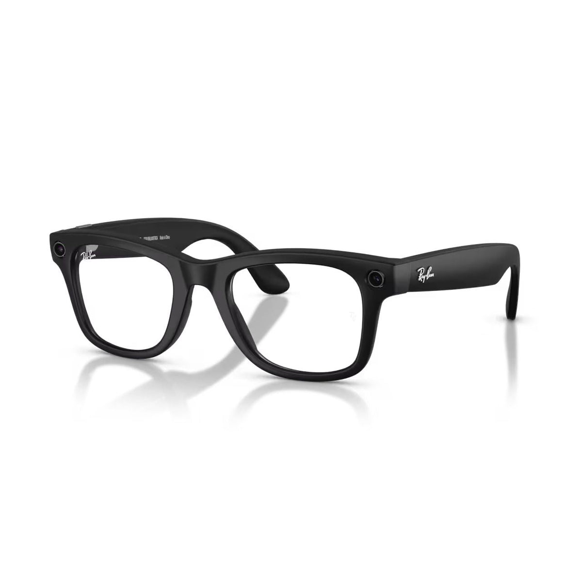 Meta Wayfarer Gen 2