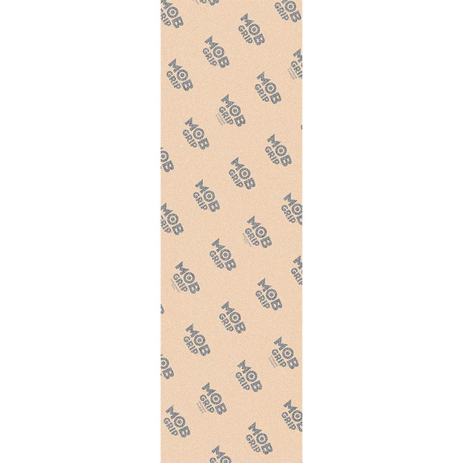 10" Clear Grip Tape